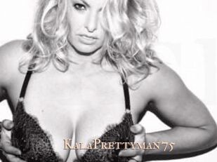 KalaPrettyman75