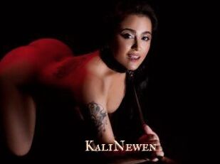 KaliNewen