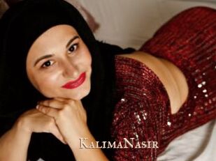 KalimaNasir