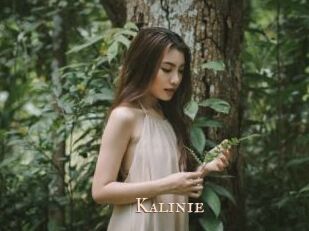 Kalinie
