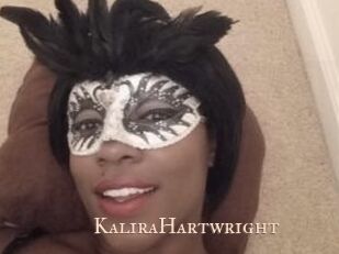 Kalira_Hartwright