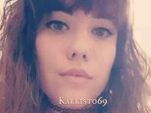 Kallisto69