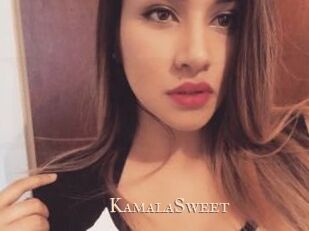 KamalaSweet