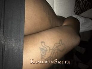 Kameron_Smith