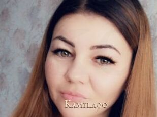 Kamila90