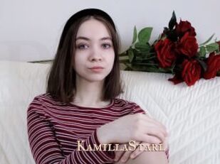 KamillaStarl