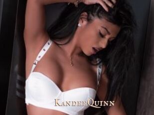 KandeeQuinn