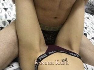 Kandee_Kane