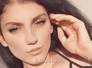 KandyKane