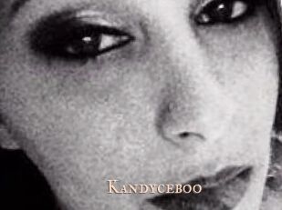Kandyceboo