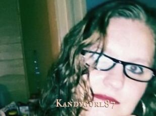 Kandygurl87