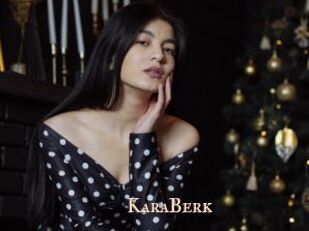 KaraBerk