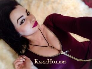 KareHolers
