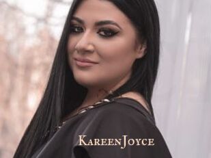 KareenJoyce