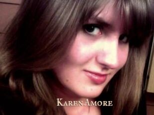 KarenAmore