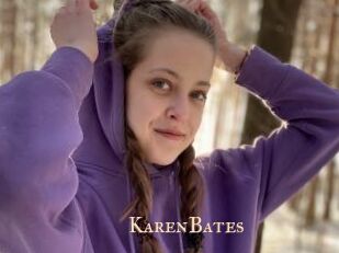 KarenBates