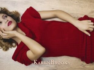 KarenBrooks