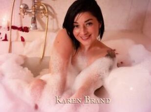 Karen_Brand