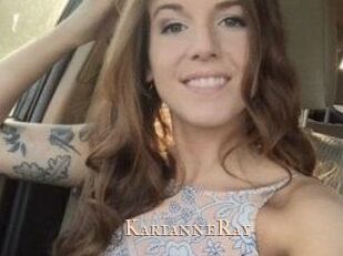 KarianneRay