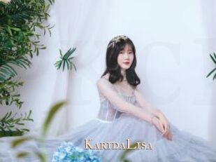 KaridaLisa