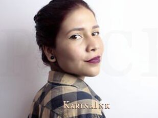 KarinaInk