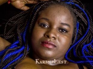 KarinaLest