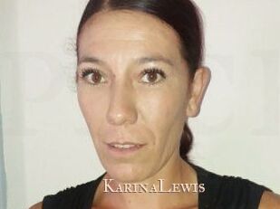 KarinaLewis
