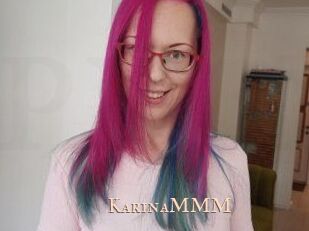 KarinaMMM