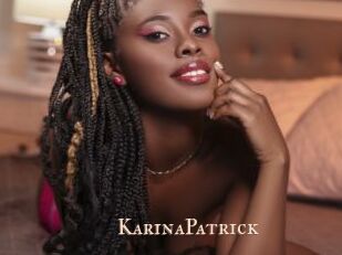 KarinaPatrick