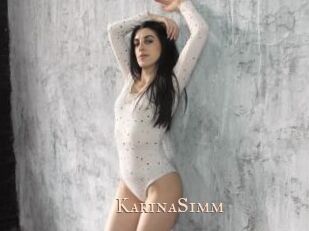 KarinaSimm