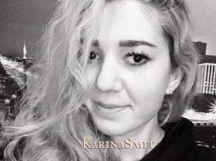 KarinaSmit