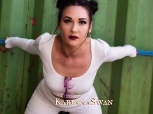 KarinnaSwan