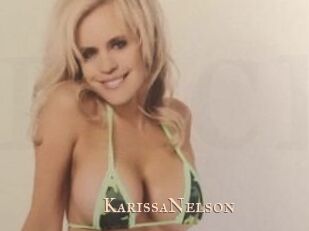 Karissa_Nelson