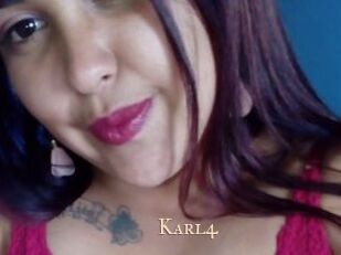 Karl4