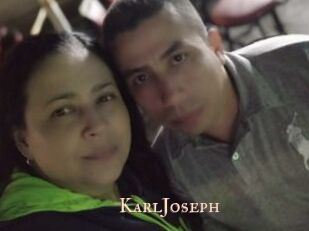 KarlJoseph