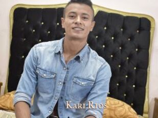KarlRios
