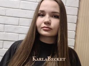 KarlaBecket