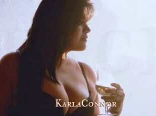 KarlaConnor