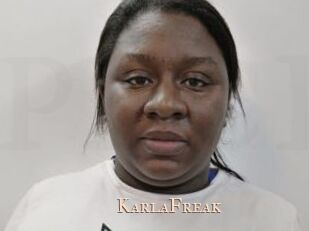 KarlaFreak