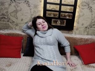 KarlaHoty