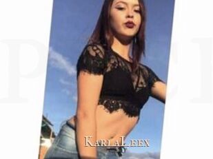 KarlaLeex