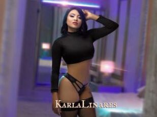 KarlaLinares