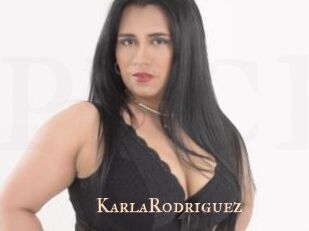 KarlaRodriguez
