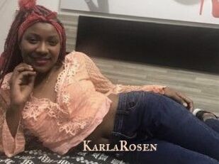 KarlaRosen