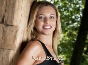 KarlaStevee
