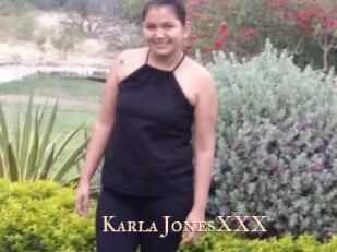 Karla_JonesXXX