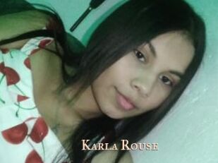 Karla_Rouse