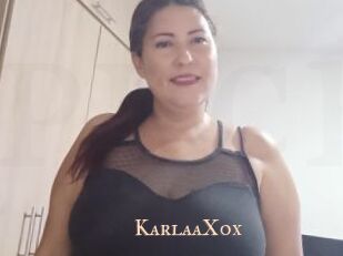 KarlaaXox
