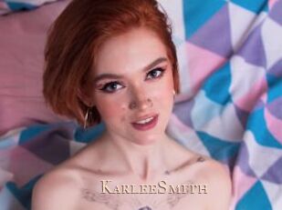 KarleeSmith