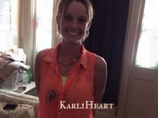 Karli_Heart